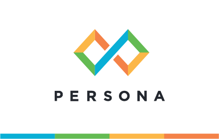 Persona for Chrome small promo image