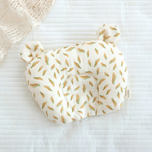 miniatures image - 10