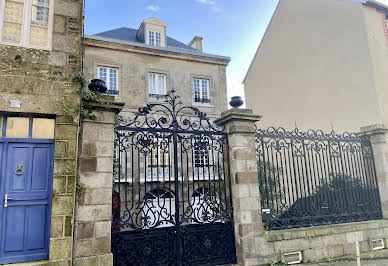 Maison 15