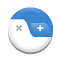 Item logo image for Chrome.Default