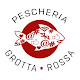 Download Pescheria Grotta Rossa For PC Windows and Mac 1.0.0