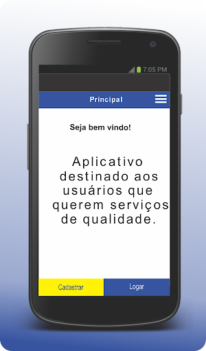 Dimensão Express - Cliente