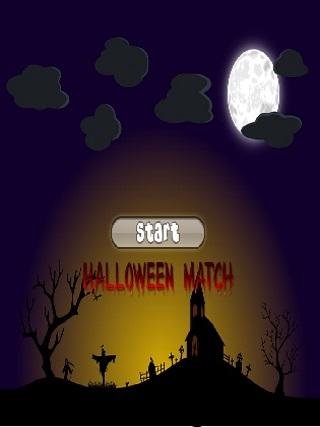 Halloween Games for kids: Free