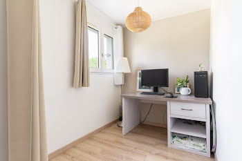 appartement à Nantes (44)