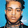 XXXtentation Wallpapers Theme New Tab