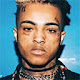 XXXtentation Wallpapers Theme New Tab