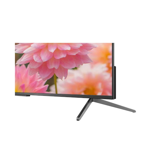 Android QLED Tivi TCL 4K 50 inch 50C715