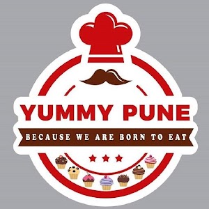 Download Yummy Pune For PC Windows and Mac