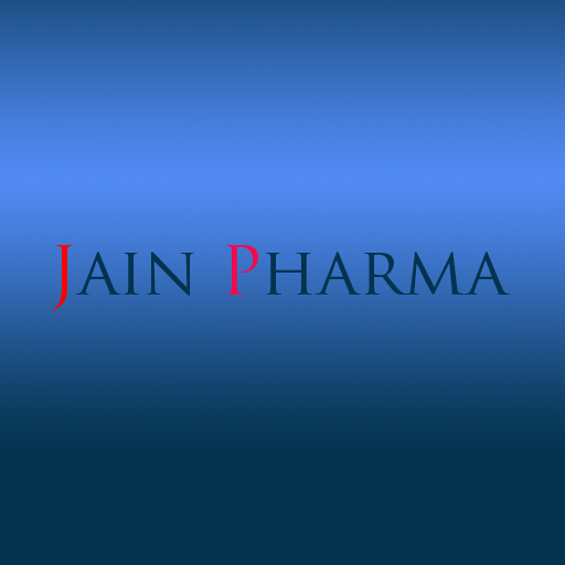 Jain Pharma