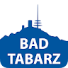 Bad-Tabarz2go icon