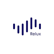 Relux Magazine（リラックスマガジン） 0.1.0 Icon