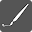 شعر و خواطر عراقية Download on Windows