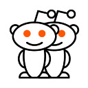 Reddit Twin Chrome extension download