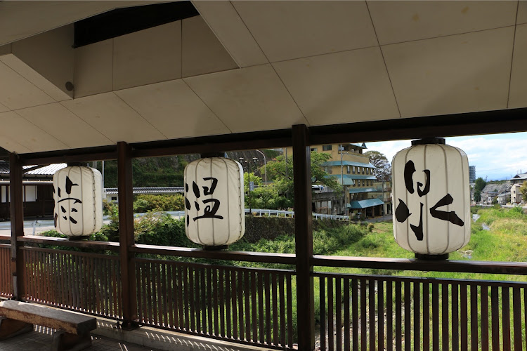 シビックの軽井沢・草津温泉・カフェGT軽井沢・志賀草津高原ルート・9月もよろしくお願いしますに関するカスタム事例の投稿画像20枚目