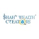 Download Shah Wealth Creators For PC Windows and Mac 1.1