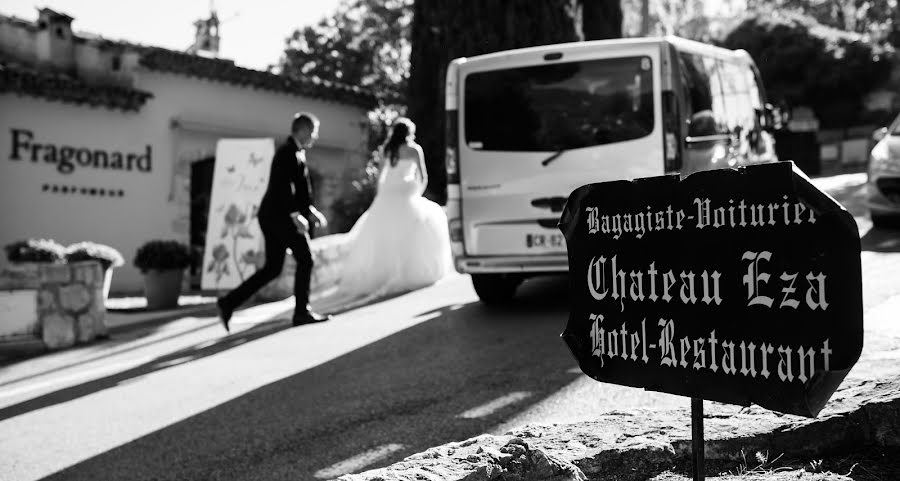Esküvői fotós Adrian Diaconu (spokepictures). Készítés ideje: 2020 április 29.