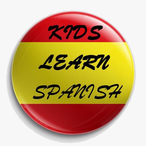 Kids Learn Spanish