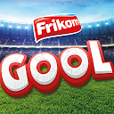 GOOL Frikom 1.0.8 APK Download