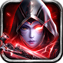 Download Dark Regents: Idle Adventure Install Latest APK downloader