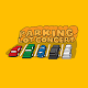 The Parking Lot Concert Series Download on Windows