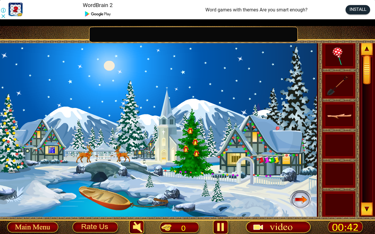 Qc6XHLXhuTHKguYbH1DWsSPwKr9enQb8bd0j6VS4