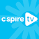 C Spire TV icon