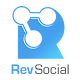 Download RevSocial For PC Windows and Mac 1.0.1