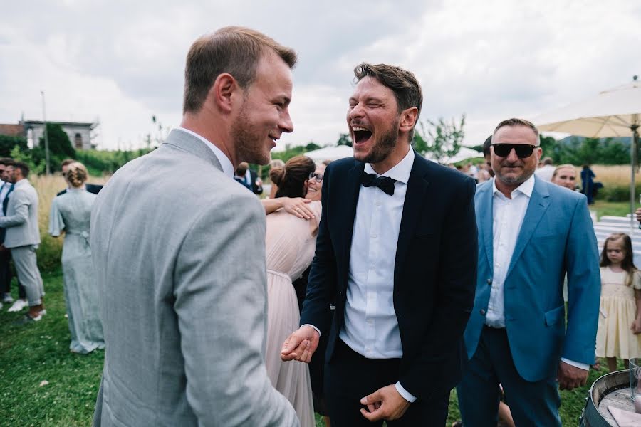 Photographe de mariage Marc Wiegelmann (marcwiegelmann). Photo du 17 juin 2020