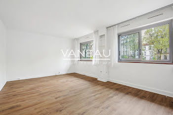 appartement à Neuilly-sur-Seine (92)