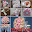 Flannel Crafts Download on Windows