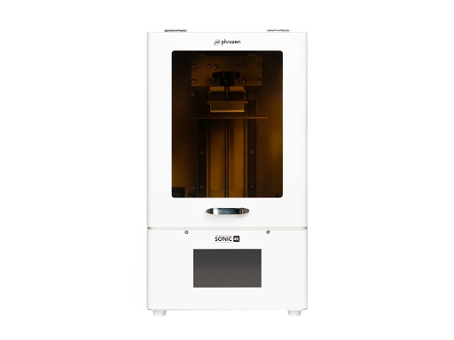 Phrozen Sonic 4K LCD 3D Printer - 2022 Edition