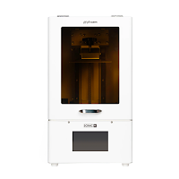 Phrozen Sonic 4K LCD 3D Printer - 2022 Edition