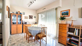 appartement à Antibes (06)