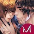 Is-it Love? Matt - Dating Sim1.3.222