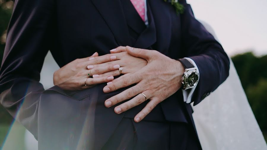 Photographe de mariage Melanie Beier (andorinhafilms). Photo du 14 juin 2023