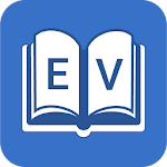 Cover Image of Herunterladen English Vietnamese Dictionary 1.2589 APK