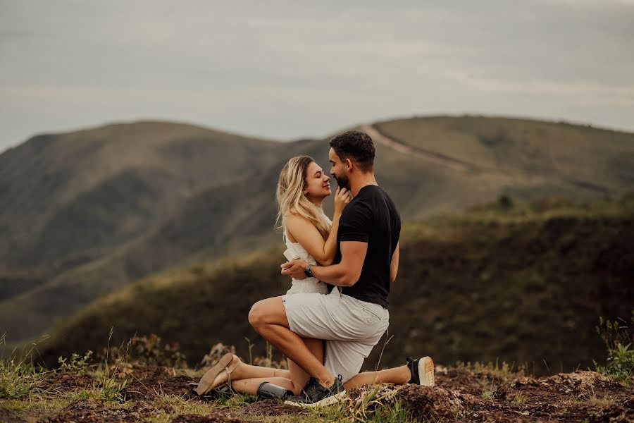 Wedding photographer Pedro Lopes (docaralho). Photo of 21 February 2022