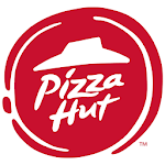 Cover Image of Descargar Pizza Hut Kuwait 2.0.12 APK