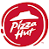 Pizza Hut Kuwait icon