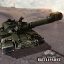 Tank Simulator : Battlefront 3.0.4 APK ダウンロード