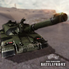 Tank Simulator : Battlefront 4.0.2