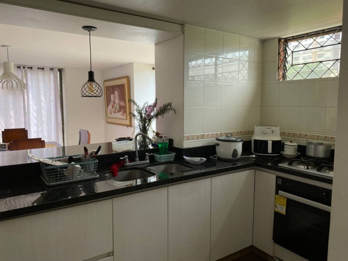 Predio En Venta - Pereira, Pereira