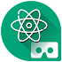 Periodic Table VR: Meritnation1.0