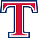 Talawanda Staff Web Portal chrome extension