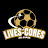 LiveScore pro icon