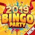Bingo Party - Free Bingo Games2.2.0