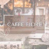 Caffe Fiore珈琲花