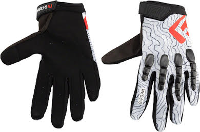 G-Form Pro Trail Gloves alternate image 0