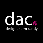 Cover Image of Download Designer Arm Candy 1.2 APK