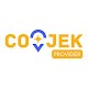 Download Cojek Provider For PC Windows and Mac 1.0